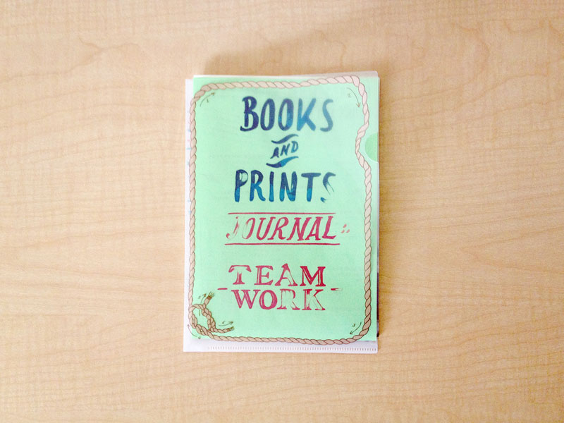 BOOKS-AND-PRINTS-JOURNAL-3