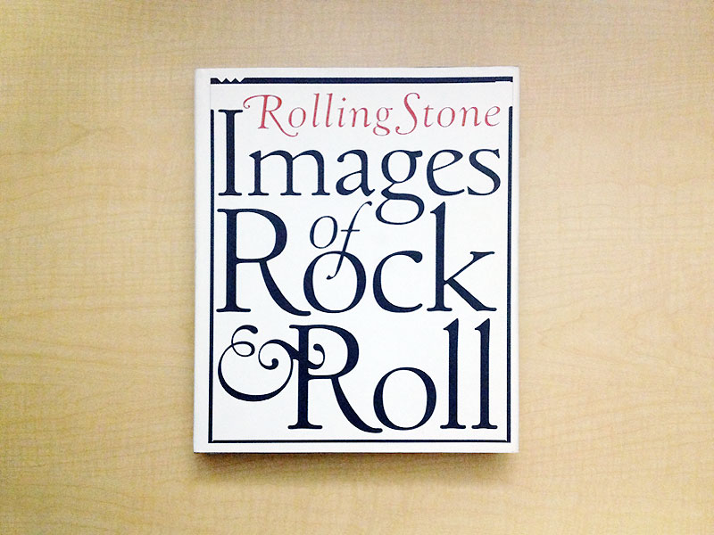 images-of-rock&roll