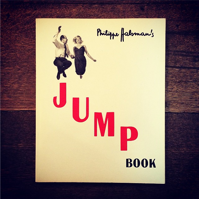 10899485_1545039939084804_890640746_n