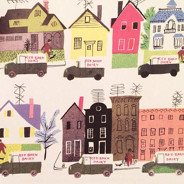 10953904_806850346050986_1536071935_n