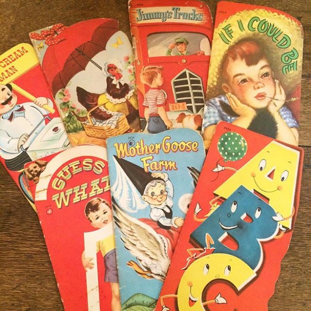 11939418_598526163619707_520884186_n