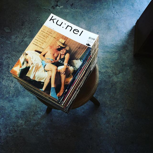 10724040_1704309163147671_348566365_n