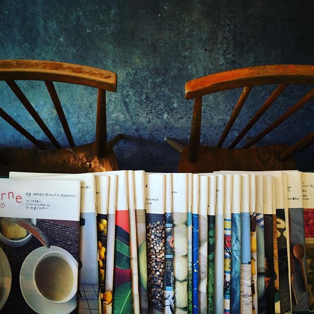 1172561_203076863394310_1015475425_n