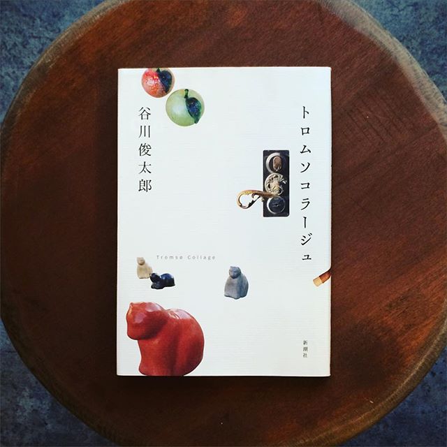 1516402_1667840896816460_361725688_n