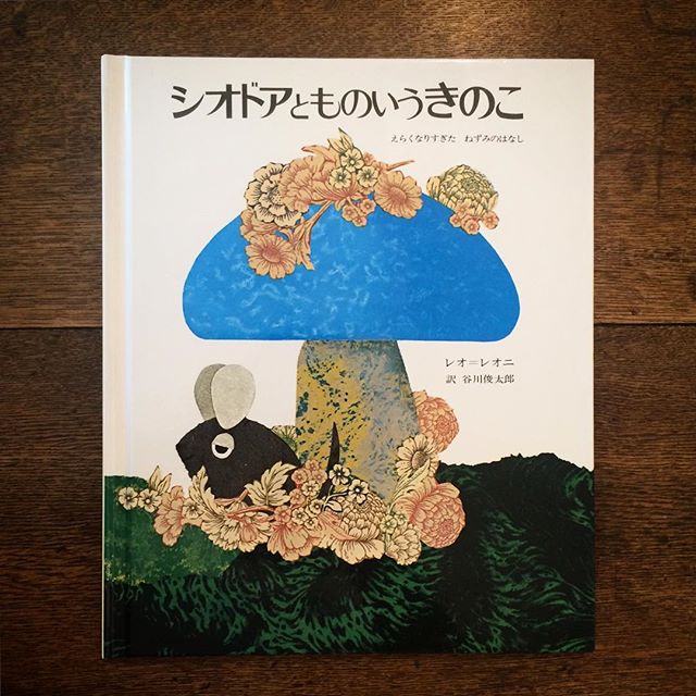 13166685_1614422672213062_272984806_n